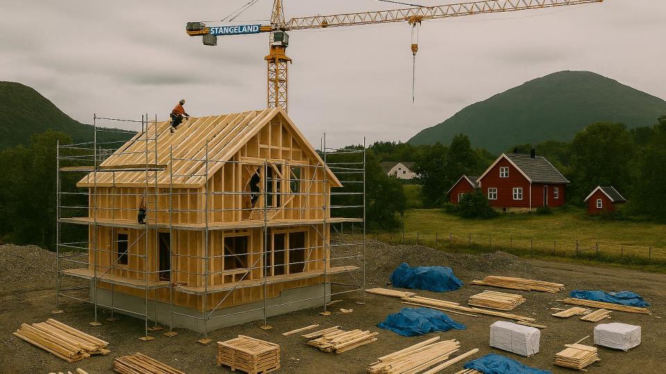 Lenke til artikkel: Bolig søkes